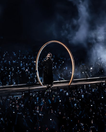 ヴィジュアル画像