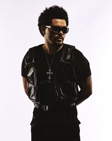 ヴィジュアル画像