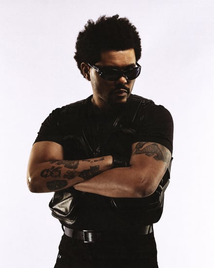 ヴィジュアル画像