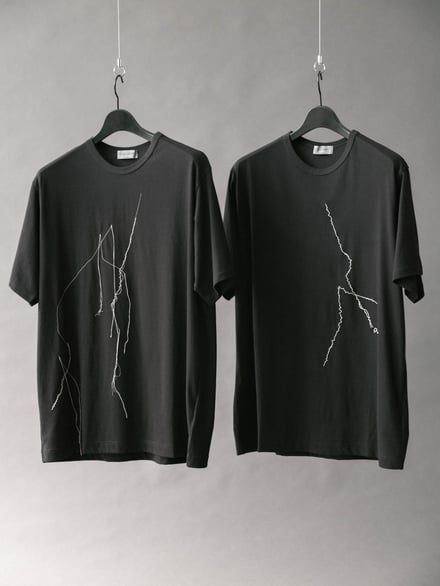 Tシャツ