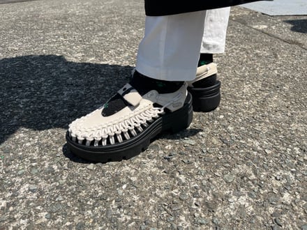 ジュース