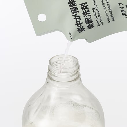 アイテム画像