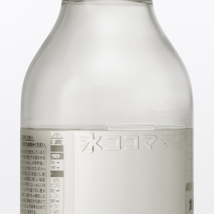 アイテム画像