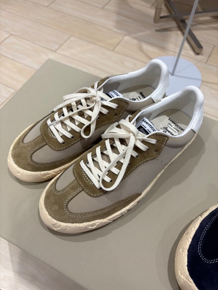 アイテム画像