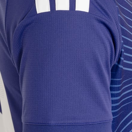 アディダス サッカー日本代表 2026 ホーム レプリカ ユニフォーム Ado