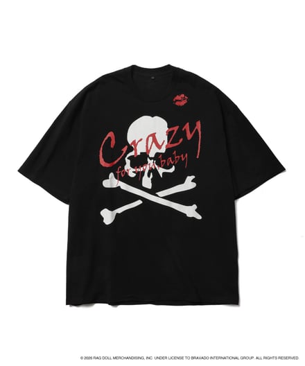 Tシャツ