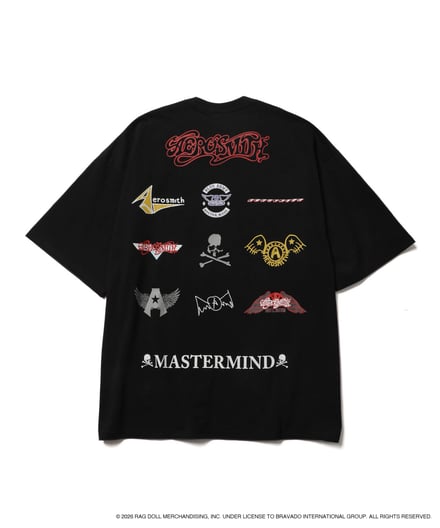 Tシャツ