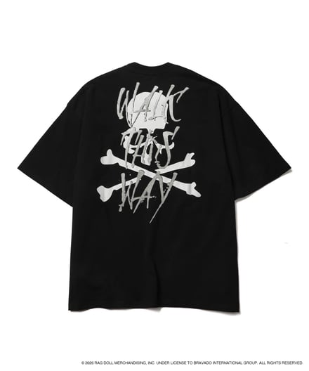 Tシャツ