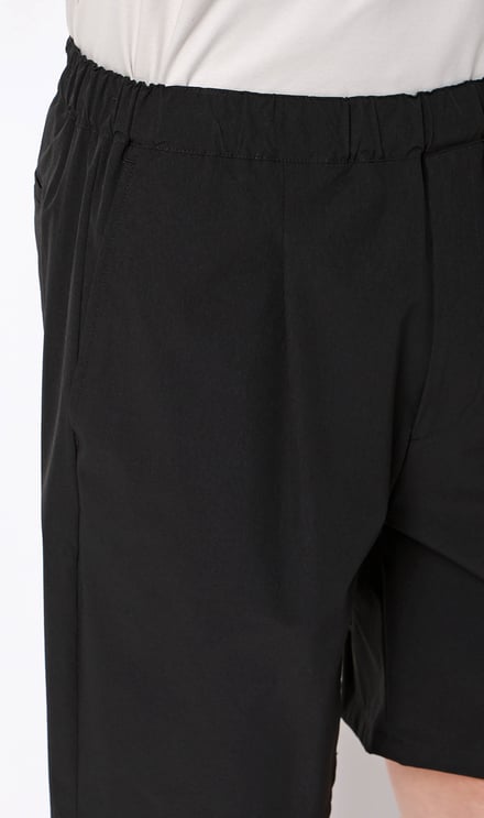 パンツ