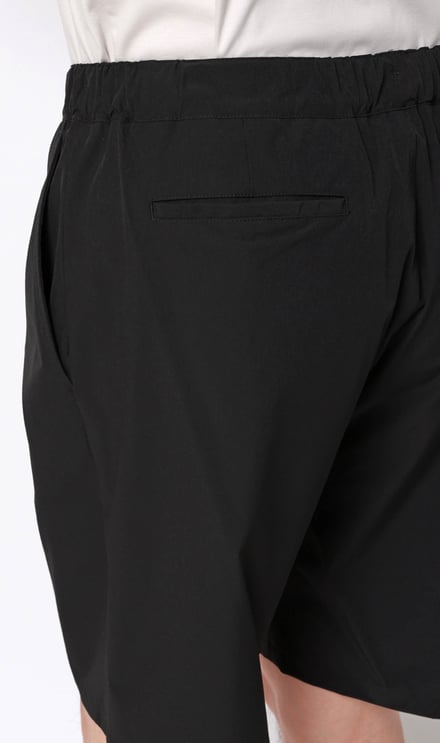 パンツ