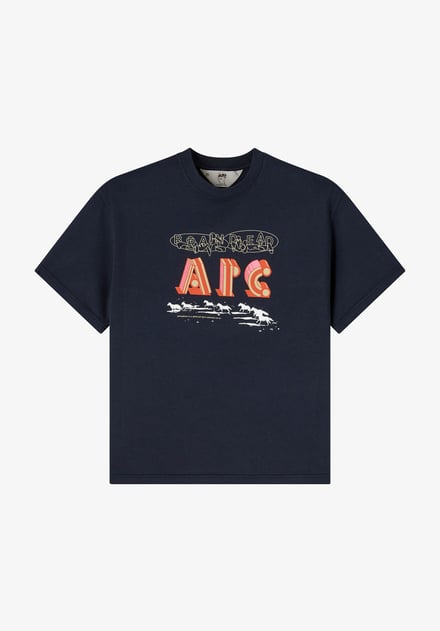 Tシャツ