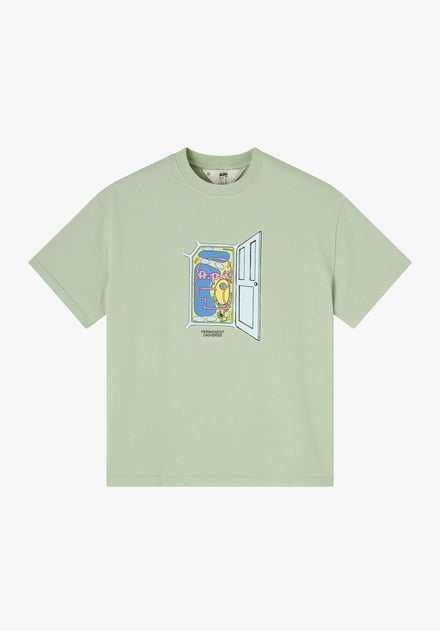 Tシャツ