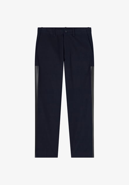 アイテム画像