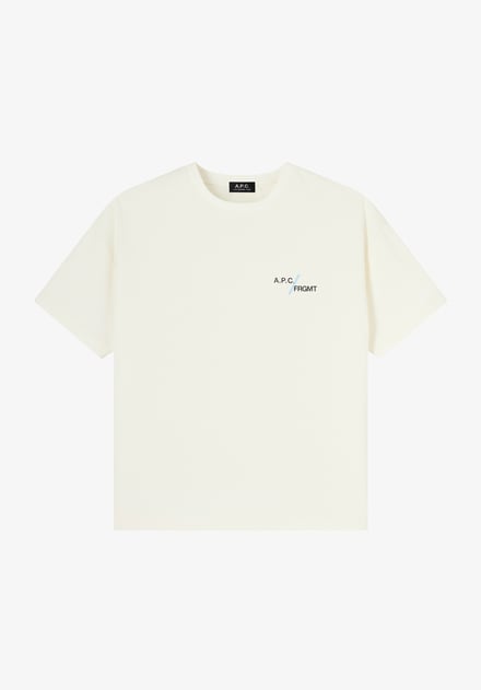 アイテム画像