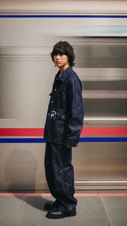 ヴィジュアル画像