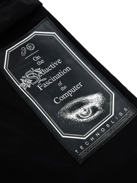 ジャケット
