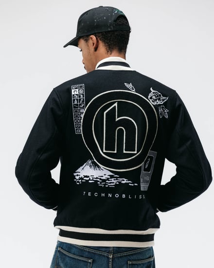 人物