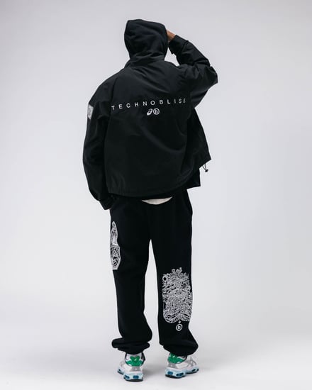人物
