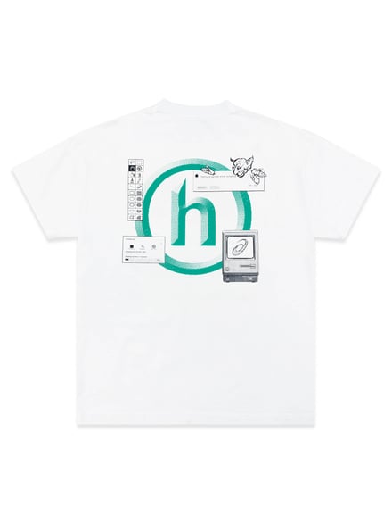Tシャツ