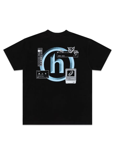 Tシャツ