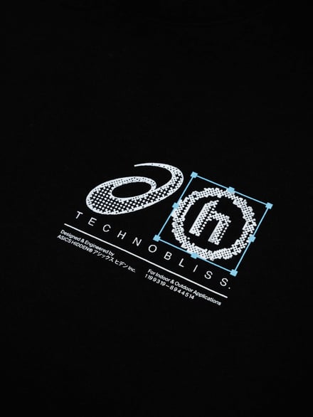 Tシャツ
