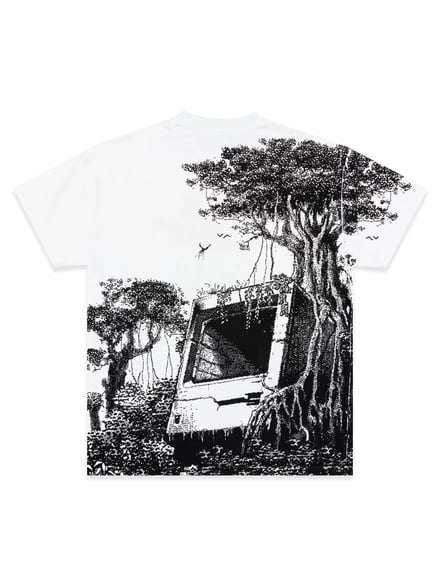 Tシャツ