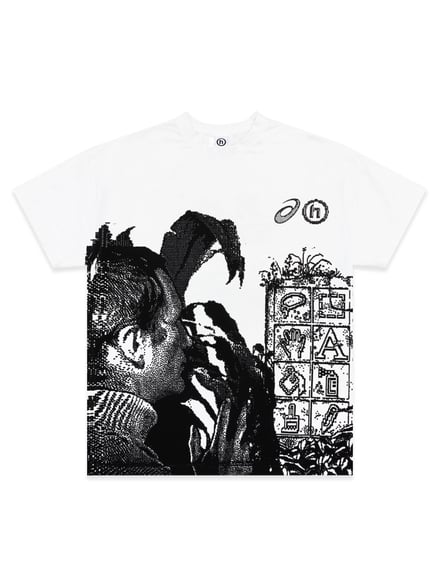 Tシャツ