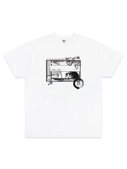 Tシャツ