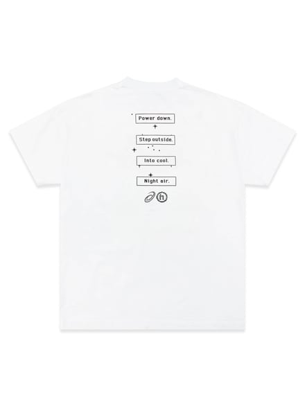Tシャツ