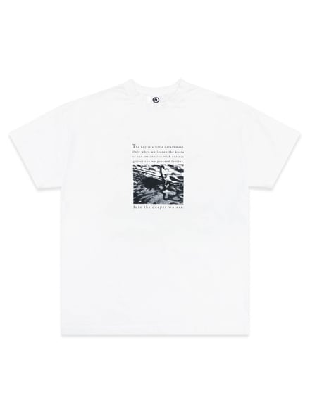 Tシャツ