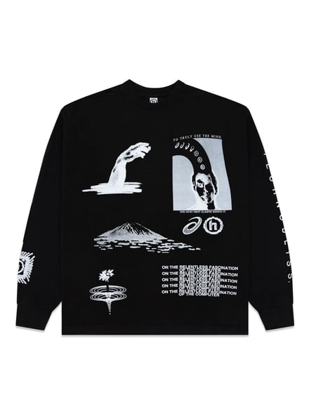 Tシャツ