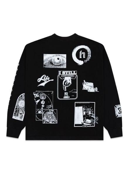 Tシャツ