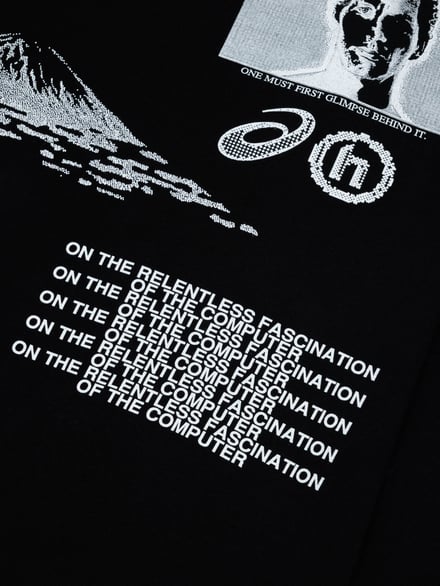 Tシャツ