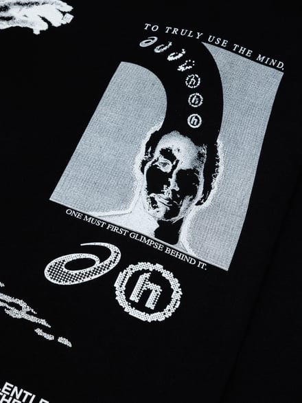 Tシャツ