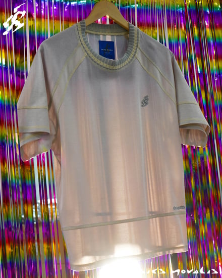 Tシャツ