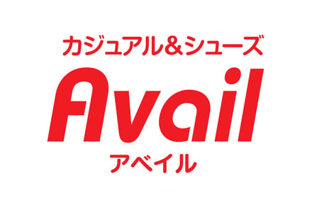 ロゴ