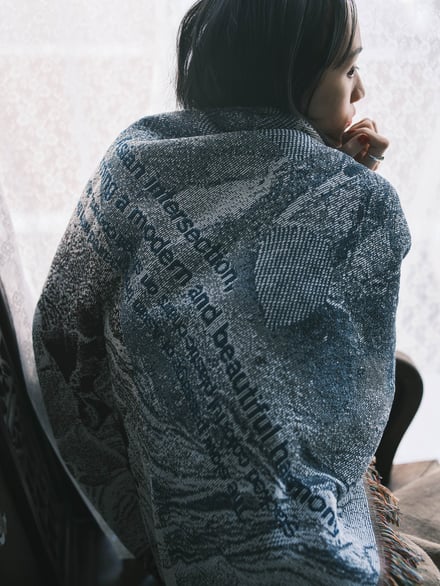 人物