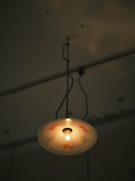 電球