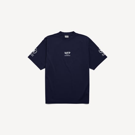 Tシャツの画像