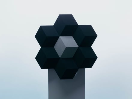 スピーカー
