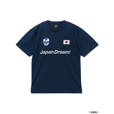 Tシャツ