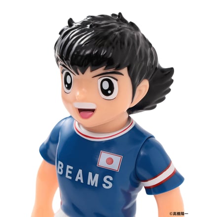 ソフビ