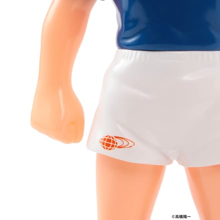 ソフビ