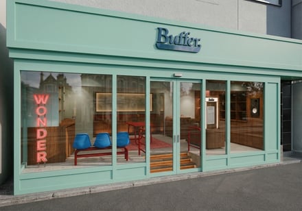 店舗画像