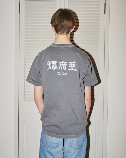 ヴィジュアル画像