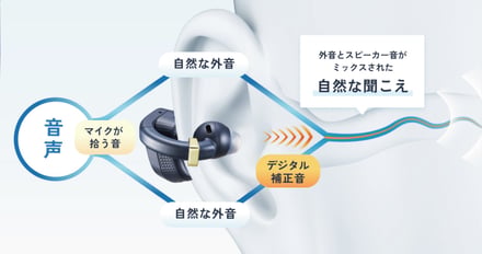 イメージ画像
