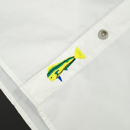 刺繍