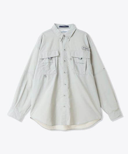 シャツ