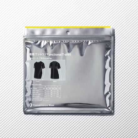 Tシャツ