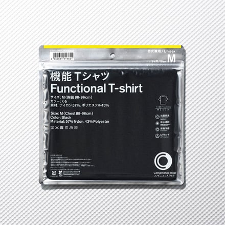 Tシャツ